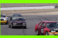 298 - 24 Hours of LeMons at Barber Motorsports Park.jpg